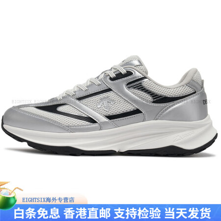 迪桑特（DESCENTE）Chron  Lavitate C...
