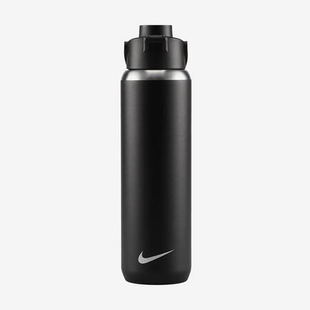 耐克（NIKE）运动户外便携不锈钢吸管杯防漏冷饮随身杯手柄设...