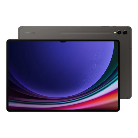 SAMSUNGSamsung/三星Galaxy Tab S9...