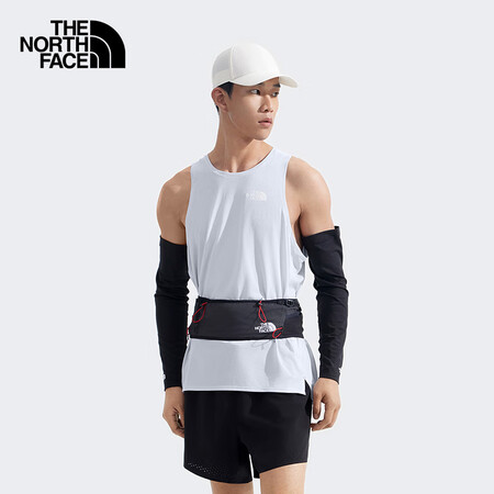 北面（The North Face）SUMMIT系列男Hig...