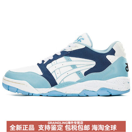 亚瑟士（asics）Gel-Fuse