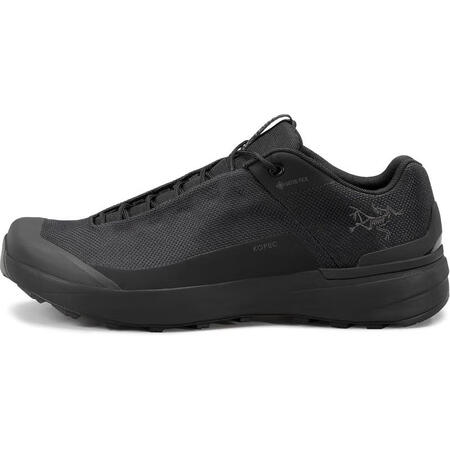 始祖鸟（ARC'TERYX）女款GORETEX徒步...