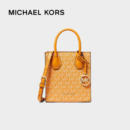 迈克.科尔斯（MICHAEL KORS）MK女包 Merce...