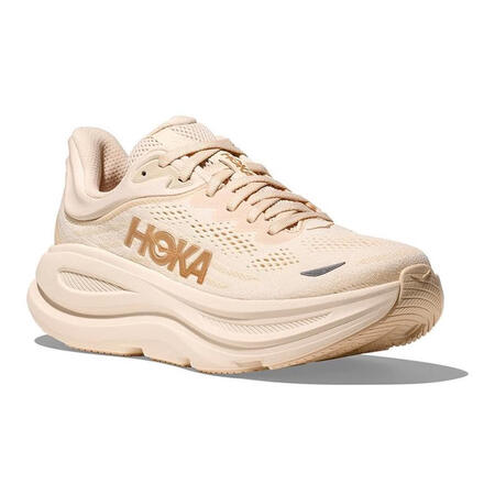 Hoka One One女款跑步鞋缓震轻便回弹日常运动休闲鞋...