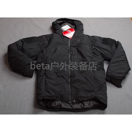 始祖鸟（ARC'TERYX）加拿大产 Arc&ap...