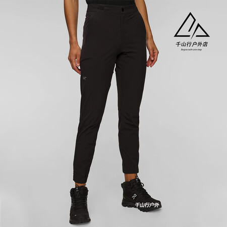 始祖鸟（ARC'TERYX）Arcteryx Ga...
