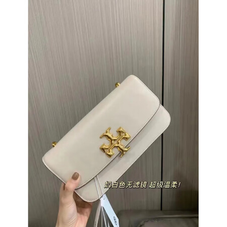 汤丽柏琦（Tory Burch）GX TB ELEANOR横...