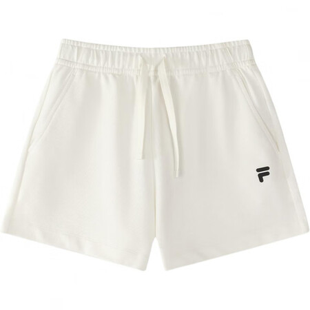 斐乐（FILA）FUSIONEERFUSION LIFE 潮...