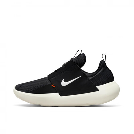 耐克（NIKE）NIKE E-SERIES AD一脚蹬软底透...
