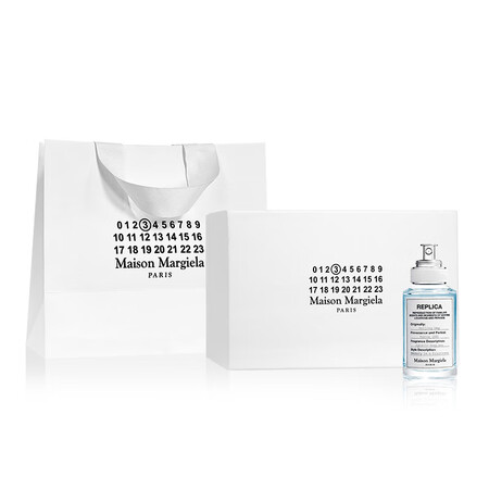 梅森马吉拉（MAISON MARGIELA）MaisonMa...