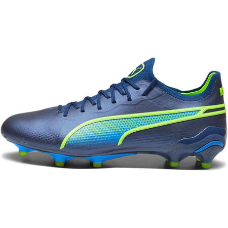彪马（PUMA）女款足球鞋轻量舒适环保材料设计提升控球与运动...