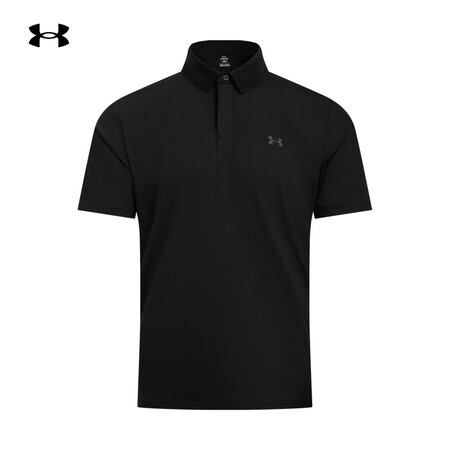 安德玛（Under Armour）UA春夏DriveChil...