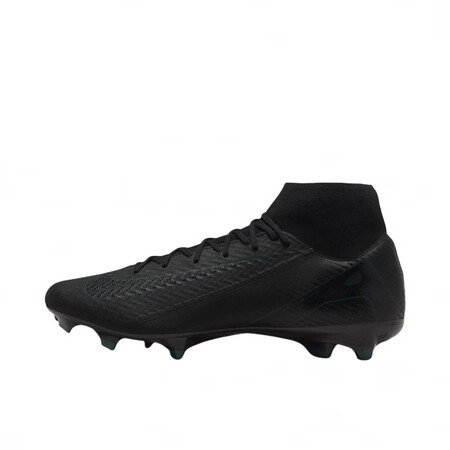 耐克（NIKE） Mercurial Superfly 10...