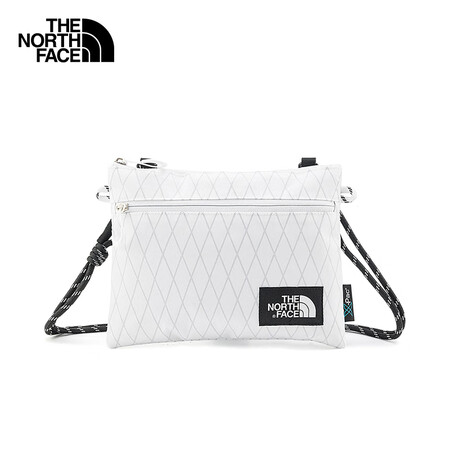 北面（The North Face）TheNorthFace...