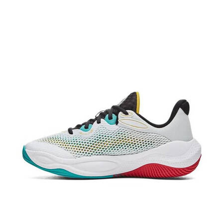 安德玛（Under Armour）Under ArmurCu...