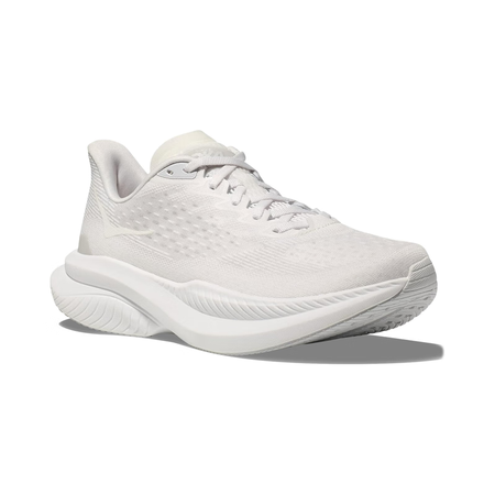 Hoka One One男士跑步鞋 Mach 6 马赫6 轻...
