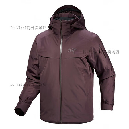 始祖鸟（ARC'TERYX）代购Arcteryx始...