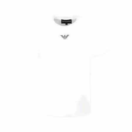 安普里奥·阿玛尼（Emporio Armani） 奢侈品 女...