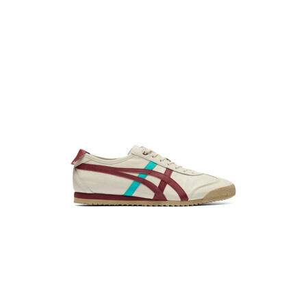 Onitsuka Tiger鬼塚虎MEXICO66SD男女款...