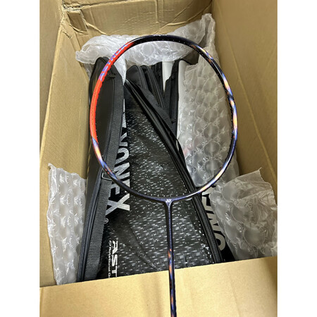 尤尼克斯（YONEX）JP版 YONEX尤尼克斯AX88dp...