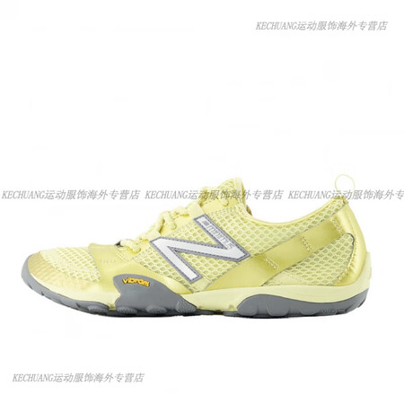 NEW BALANCE NB MT10夏款薄底网眼透气运动休...