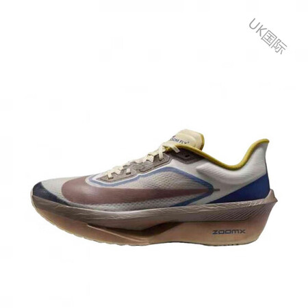 耐克（NIKE） Zoom Fly 6 Eliud Kipc...