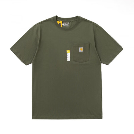 Carhartt卡哈特现货Carhartt k87卡哈特经典...
