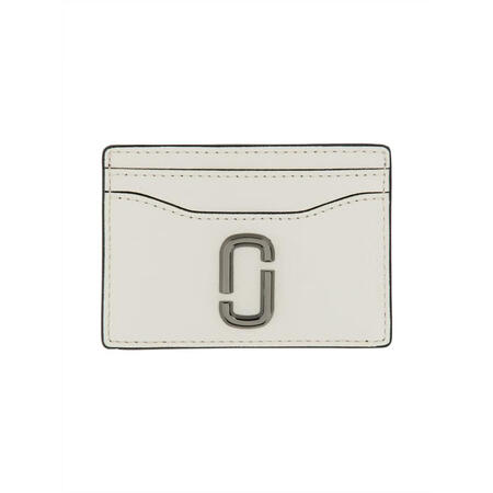 马克.雅可布（MARC JACOBS） 奢侈品 女士 UTI...
