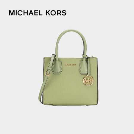 迈克.科尔斯（MICHAEL KORS）MK女包 MERCE...