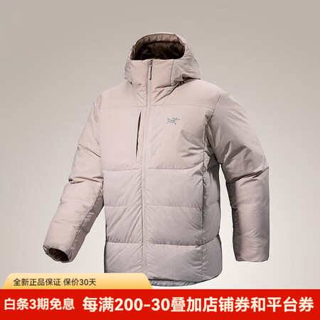 始祖鸟（ARC'TERYX）THORIUM SV ...