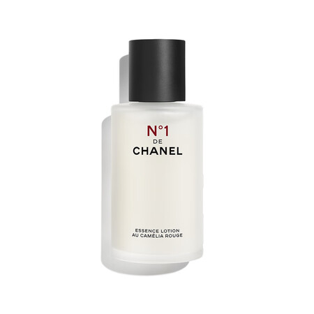 香奈儿（Chanel）【抢先加购】CHANEL 一号红山茶花...