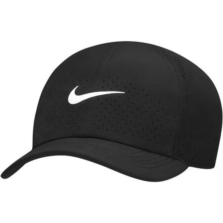耐克（NIKE）Drifit速干防晒棒球帽女款潮流百搭遮阳帽...