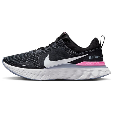耐克（NIKE）React Infinity Run Fly...