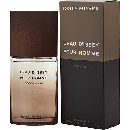 三宅一生（ISSEY MIYAKE）一生之水女士香水礼物【英...