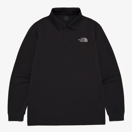 北面（The North Face）韩国直邮TNF/北面 2...