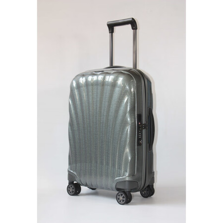 新秀丽（Samsonite）日本直邮/拉杆箱超轻旅行贝壳行李...
