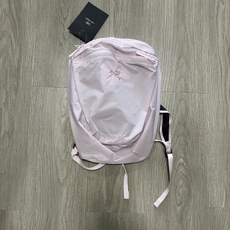 ARC'TERYX25始祖鸟Arc'te...