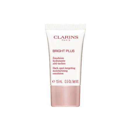 娇韵诗（CLARINS）美白牛奶水乳套装补水保湿滋润型爽肤水...