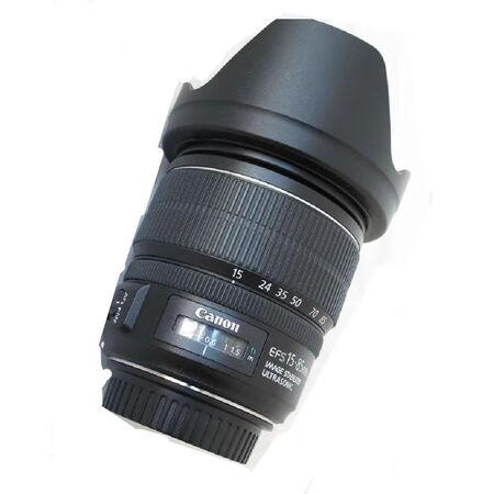 佳能（Canon）（canon）Canon/ 15-85mm...