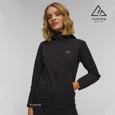 始祖鸟（ARC'TERYX）Arcteryx Ga...