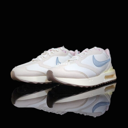 耐克（NIKE）Nike Air Max Dawn 男女缓震...