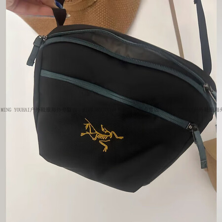 始祖鸟（ARC'TERYX）Mantis1.52....