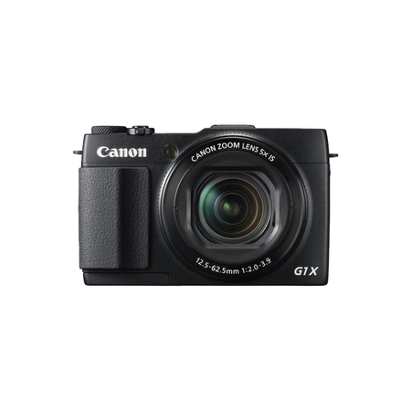 佳能（Canon）/佳能 PowerShot G12 G11...