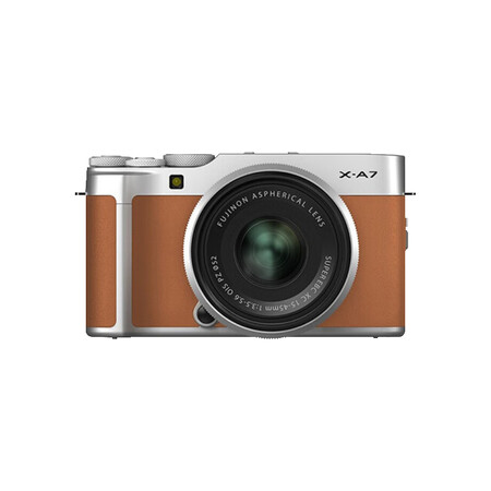 富士（FUJIFILM）XA3XA10X-A3 XA2 X-...