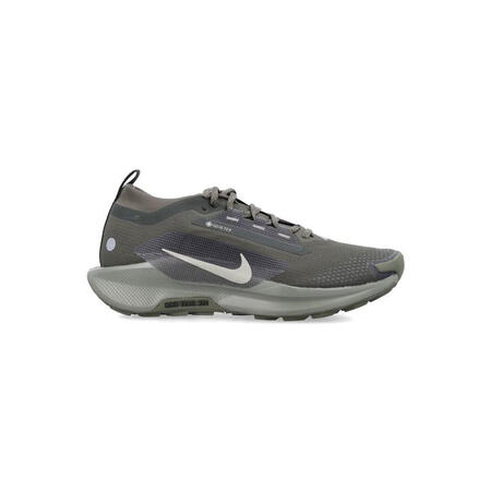 耐克（NIKE）男子专业防水缓震越野跑鞋户外训练GORETE...