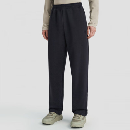 迪桑特（DESCENTE）ESSENTIAL系列男士针织运动...
