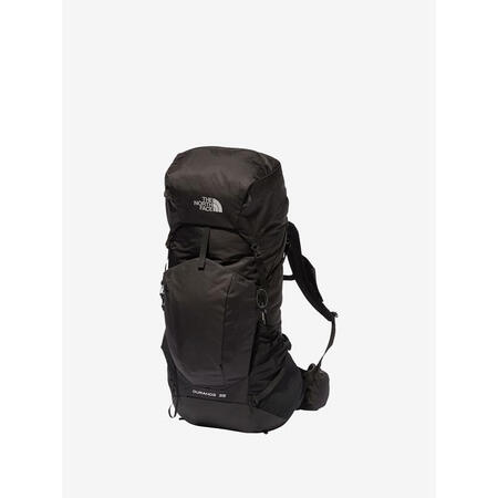 北面（The North Face）轻量透气中型登山包三季户...