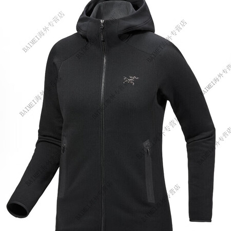 始祖鸟（ARC'TERYX）Kyanite hoo...