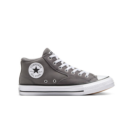 匡威（Converse）匡威 莫尔登All Star男女复古...