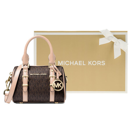 迈克.科尔斯（MICHAEL KORS）MKBedford系...